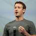 Zuckerberg veut un "rôle plus actif" des pouvoirs publics dans le monde