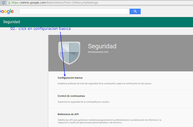 02. %2Bclick%2Ben%2Bconfiguracion%2Bbasica