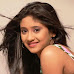 Shivangi Joshi | Actress