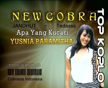 Donwload lagu mp3 new cobra full album Donwload lagu mp3 new cobra full album
