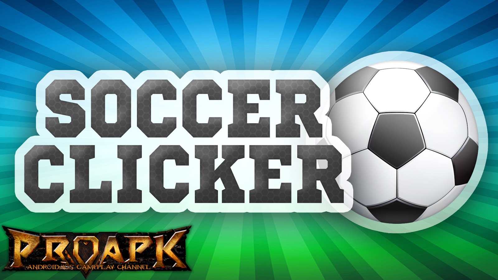 Soccer%2BClicker.jpg