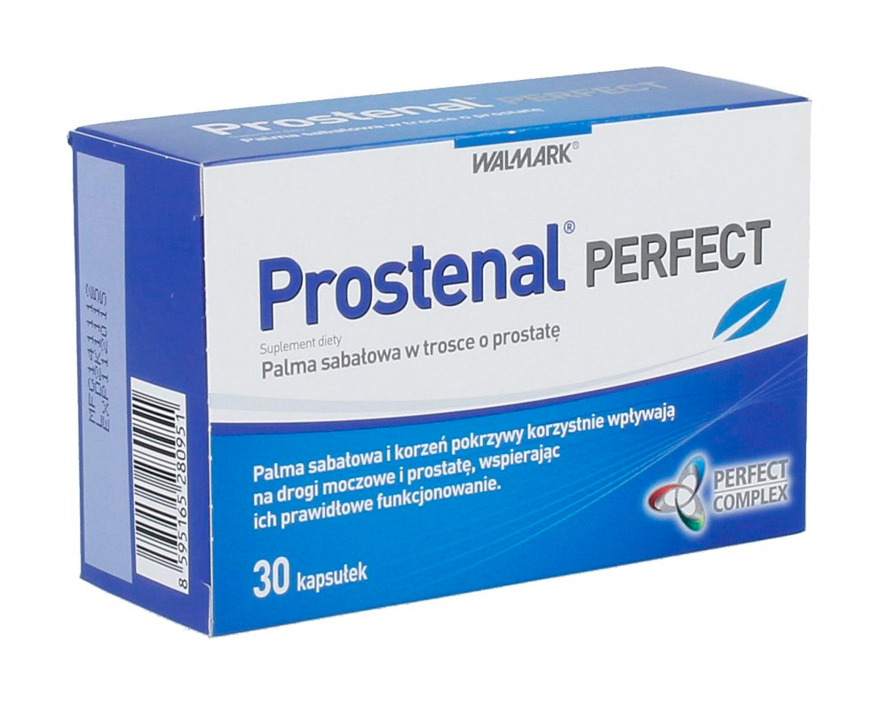 wypadanie włosów po metformax