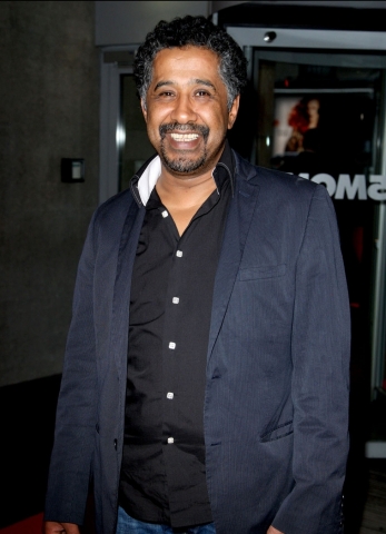 TÉLÉCHARGER MALHA CHEB KHALED MP3 MALHA MP3 KHALED TÉLÉCHARGER CHEB
