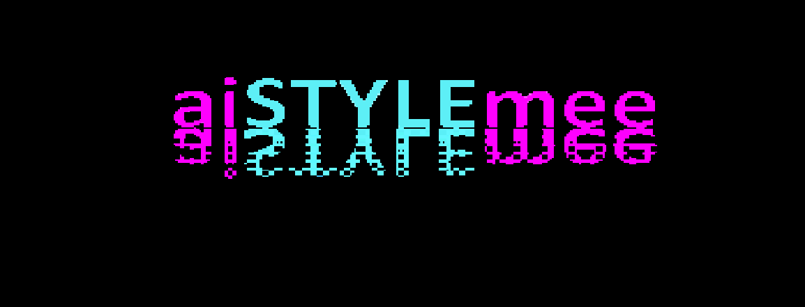 aiSTYLEmee