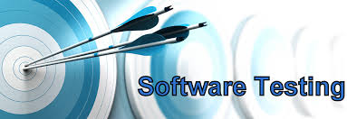 Software Testing Jobs with Best Study Materials