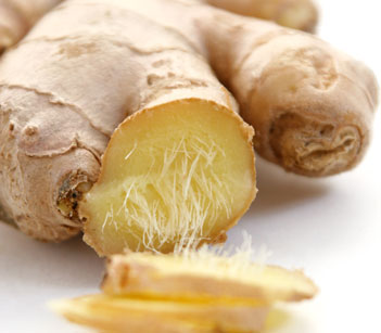 மூலிகைகள்: இஞ்சி(Ginger),சுக்கு