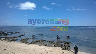 ayorenang.com
