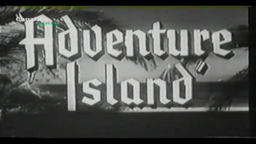 vlcsnap 4071893 - Isla aventura (aka La isla de la perdición)-1947-vhsrip (1 link-mega)