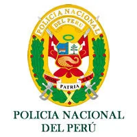 Convocatoria de trabajo en PNP: (21) Técnicos Administrativos,...