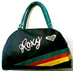 Tas Roxy The Zicko