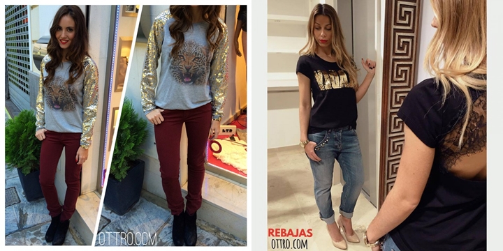 jeans-boyfriend-pantalones-moda-ottro