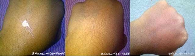 Precious Mineral BB Cream Bright Fit, Etude House