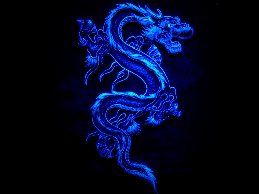 http://3.bp.blogspot.com/-Ob4zJwHeVHA/UFT1nHJZUnI/AAAAAAAAA9s/4uPu9dHt-WI/s1600/Blue+Dragon.jpg