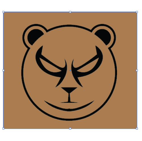 Terbaru 25+ Sebutkan Kelebihan Desain Grafis Berbasis Vektor