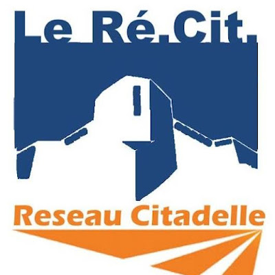 Le Ré.Cit. d’#Haiti - Réseau Citadelle