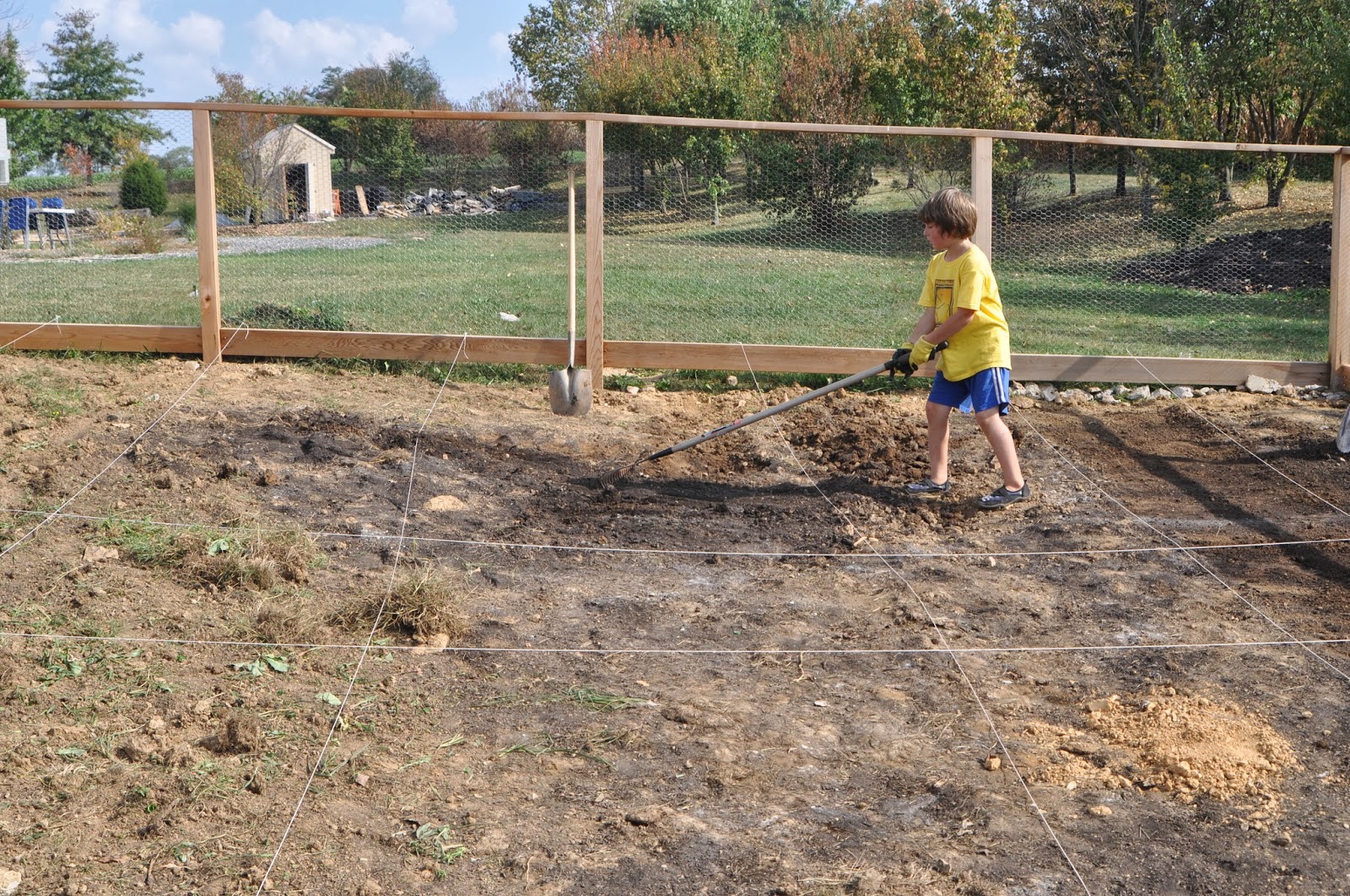 north-carroll-community-school-garden-project