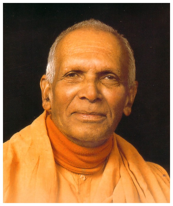 Swami Ranga Reddy journey in this life