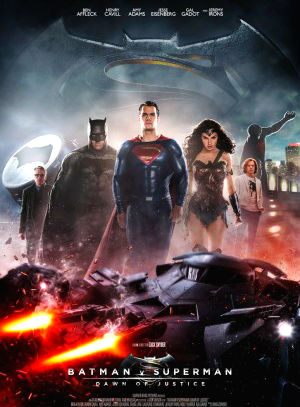 Batman Vs Superman A Origem da Justiça HDTC XviD & RMVB Legendado Baixar m 2975590 c2ca0751 Batman Vs Superman A Origem da Justiça HDTC XviD & RMVB Legendado Download