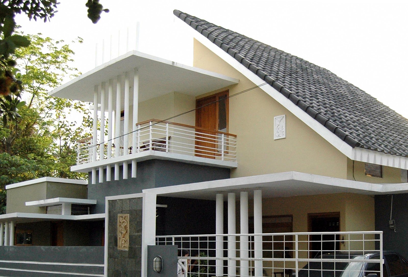 Membangun Rumah Cara Kreatif Membangun Rumah Cara Kreatif