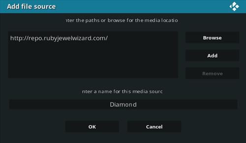 best adult kodi addons 2021 best adult kodi addons 2021