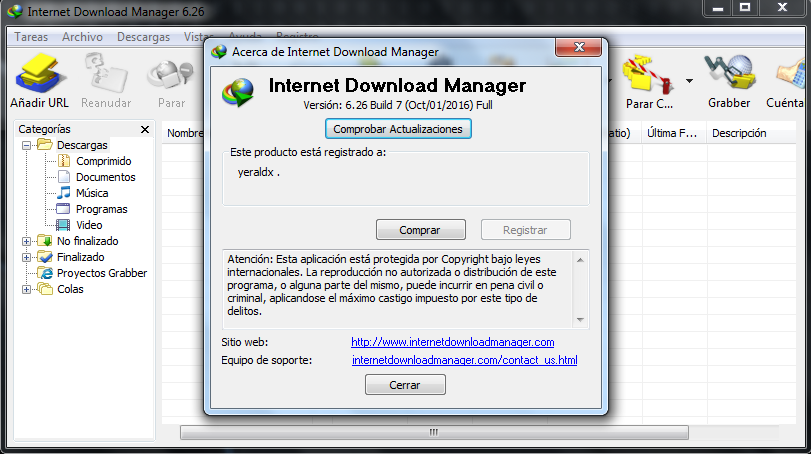 Internet download manager 6.42 7 repack. Internet download manager. idm. idm download manager crack. internet download manager repack.