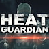 تحميل لعبة Heat Guardian