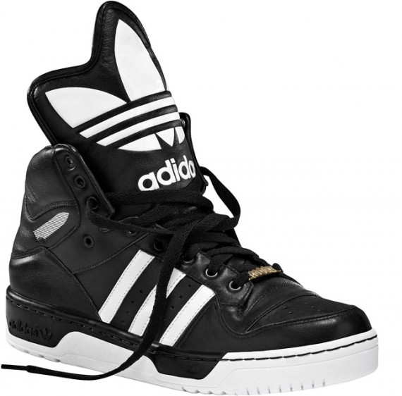 adidas 2011 shoes
