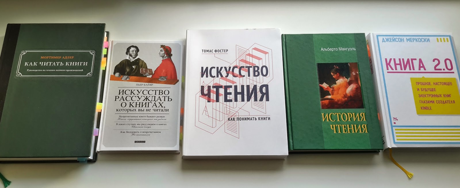 Книга о том как правильно. Книга как читать книги. Искусство книга для чтения. Читаем правильные книги.