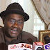 Amaechi Cannot Frustrate Me Out Of APC – Sen. Abe