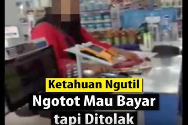 19+ Arti Mimpi Ditawari Beli Makanan Tapi Ditolak