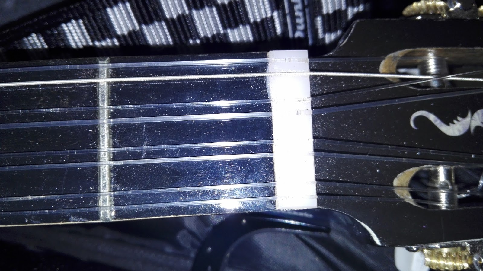 METHODS TO LEARN MUSICAL FREE WITH NEW