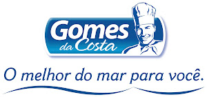 PARCERIA / site GOMES DA COSTA.