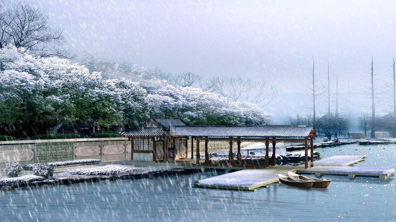 3D HD WALLPAPERS | Galerry Wallpaper