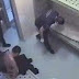 Καρέ καρέ σκηνές του Ιλι Καρέλι από σωφρονιστικούς υπαλλήλους στις φυλακές Νιγρίτας [εικόνες] 