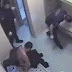 Καρέ καρέ σκηνές του Ιλι Καρέλι από σωφρονιστικούς υπαλλήλους στις φυλακές Νιγρίτας [εικόνες] 