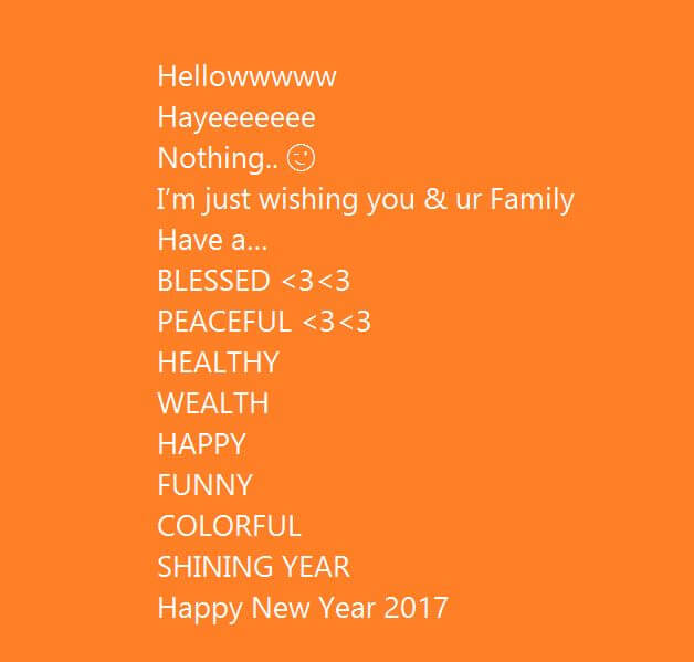 Jan 01 Happy New Year 2022 Wishes