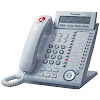 IP Phone 6 Line 11 CO KX-NT343X