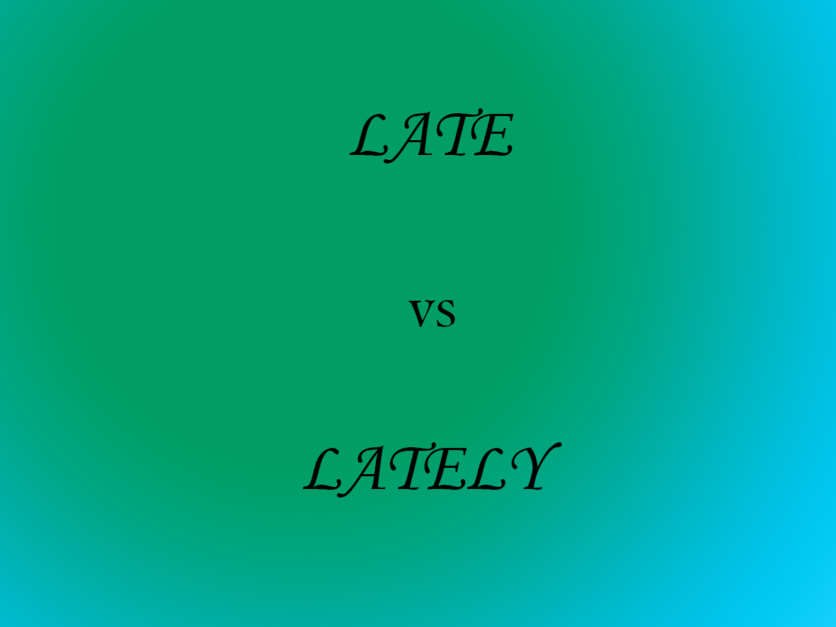 Be late в настоящее время. What you do if you won lots of money. Are late или is late. If we will we. Am is are вопросы.