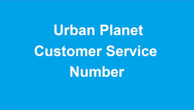 Peninsula Customer Service  Number