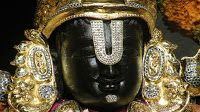 venkateswara swamy images