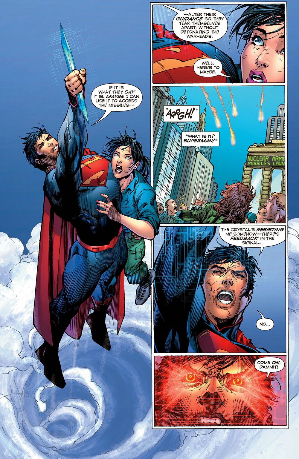 Superman Vore Superman Vore