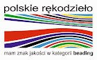 Polskie rękodzieło Polish handmade