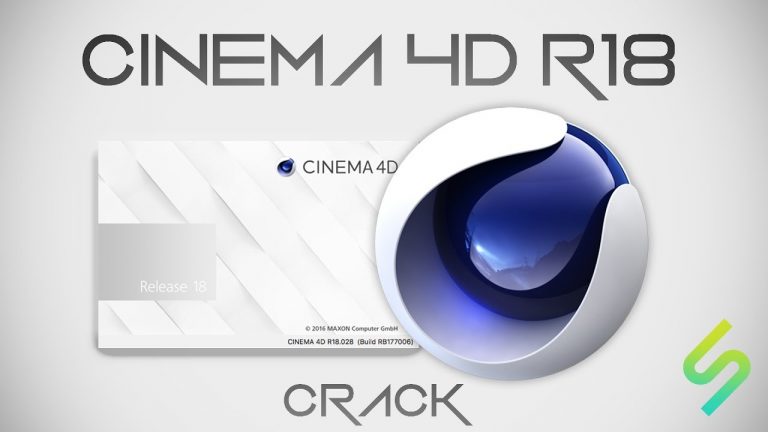 Cinema 4d download full version free windows 10