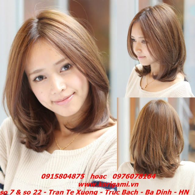 TỔNG HỢP NHỮNG KIỂU TÓC NỮ MÁI XÉO LỆCH ĐẸP CHO BẠN GÁI 2018 TỔNG HỢP NHỮNG KIỂU TÓC NỮ MÁI XÉO LỆCH ĐẸP CHO BẠN GÁI 2018