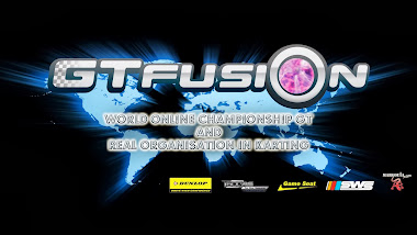 GTfusion presentation