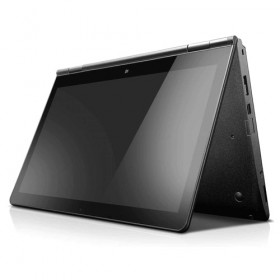 intel video drivers windows 7 64 bit break wei intel video drivers windows 7 64 bit break wei