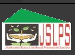 Jharkhand State Livelihood Promotion Society (JSLPS)