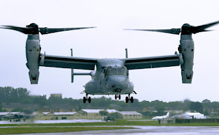 Bell Boeing V 22 Osprey Bell Boeing V 22