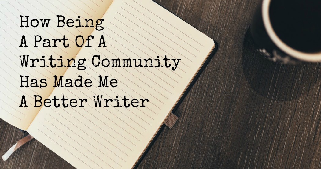 How i have become a better writer essay