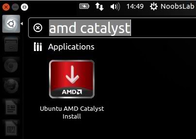ubuntu dmesh ubuntu dmesh